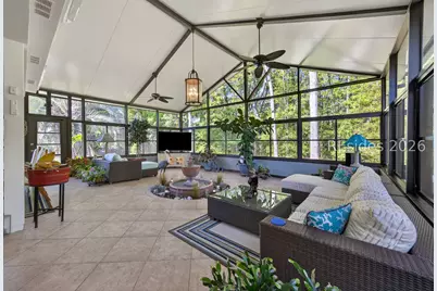 62 Tallow Drive, Bluffton, SC 29909 - Photo 2