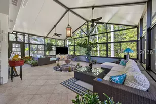 62 Tallow Dr, Bluffton, SC 29909 - Photo 2