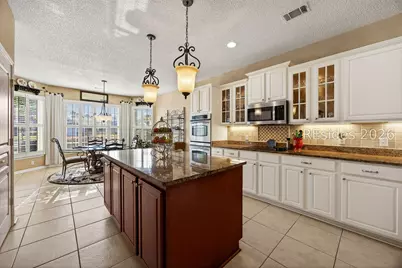 62 Tallow Drive, Bluffton, SC 29909 - Photo 18
