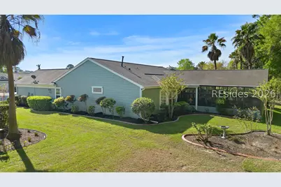 62 Tallow Drive, Bluffton, SC 29909 - Photo 38