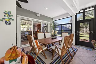 62 Tallow Dr, Bluffton, SC 29909 - Photo 12