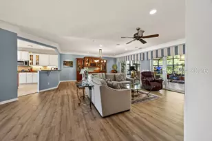 62 Tallow Dr, Bluffton, SC 29909 - Photo 10