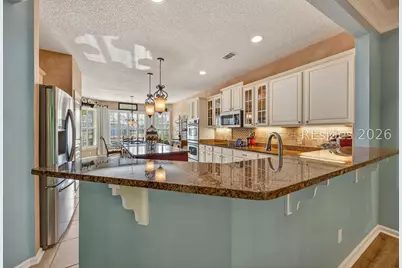 62 Tallow Drive, Bluffton, SC 29909 - Photo 16