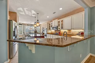 62 Tallow Dr, Bluffton, SC 29909 - Photo 16