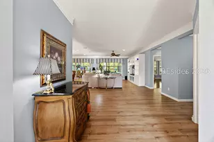 62 Tallow Dr, Bluffton, SC 29909 - Photo 6