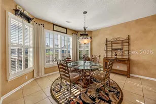 62 Tallow Dr, Bluffton, SC 29909 - Photo 22