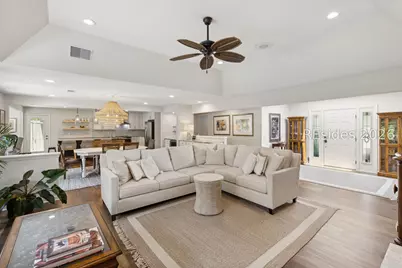 1 Crepe Myrtle Court, Hilton Head Island, SC 29926 - Photo 12