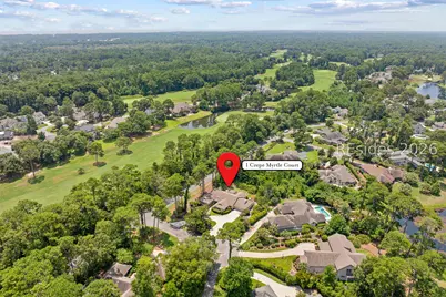 1 Crepe Myrtle Court, Hilton Head Island, SC 29926 - Photo 70