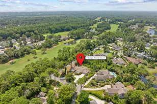 1 Crepe Myrtle Ct, Hilton Head Island, SC 29926 - Photo 70