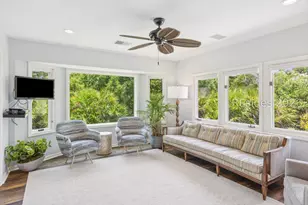 1 Crepe Myrtle Ct, Hilton Head Island, SC 29926 - Photo 34