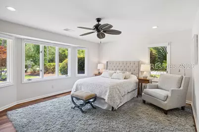 1 Crepe Myrtle Court, Hilton Head Island, SC 29926 - Photo 44