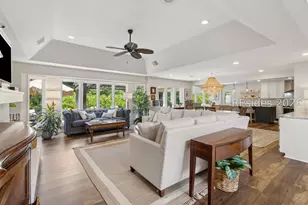 1 Crepe Myrtle Ct, Hilton Head Island, SC 29926 - Photo 6