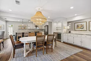 1 Crepe Myrtle Ct, Hilton Head Island, SC 29926 - Photo 16