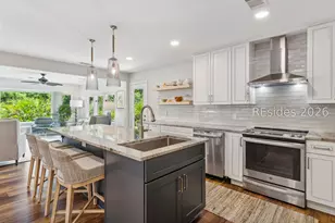 1 Crepe Myrtle Ct, Hilton Head Island, SC 29926 - Photo 26
