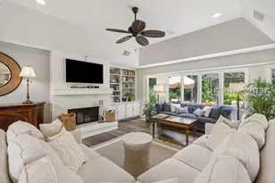 1 Crepe Myrtle Ct, Hilton Head Island, SC 29926 - Photo 8