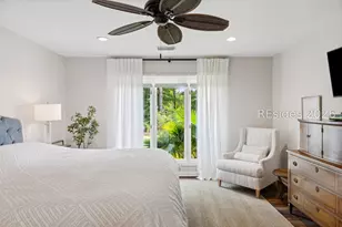 1 Crepe Myrtle Ct, Hilton Head Island, SC 29926 - Photo 38