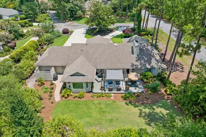 1 Crepe Myrtle Court, Hilton Head Island, SC 29926 - Photo 66