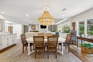 1 Crepe Myrtle Ct, Hilton Head Island, SC 29926 - Photo 18