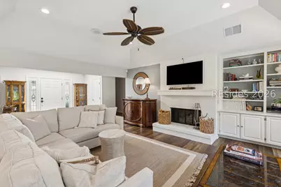 1 Crepe Myrtle Court, Hilton Head Island, SC 29926 - Photo 10