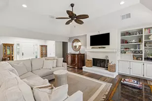 1 Crepe Myrtle Ct, Hilton Head Island, SC 29926 - Photo 10