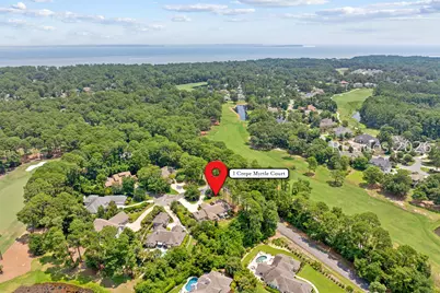 1 Crepe Myrtle Court, Hilton Head Island, SC 29926 - Photo 72