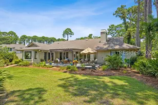 1 Crepe Myrtle Ct, Hilton Head Island, SC 29926 - Photo 62