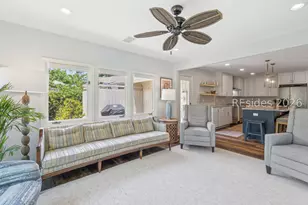 1 Crepe Myrtle Ct, Hilton Head Island, SC 29926 - Photo 36