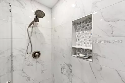 1 Crepe Myrtle Court, Hilton Head Island, SC 29926 - Photo 56