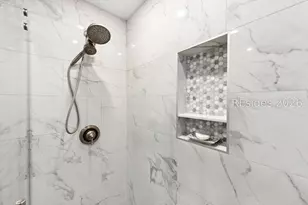 1 Crepe Myrtle Ct, Hilton Head Island, SC 29926 - Photo 56