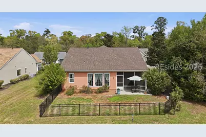 28 Rolling River Drive, Bluffton, SC 29910 - Photo 32