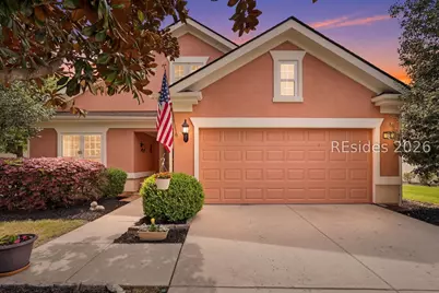 28 Rolling River Drive, Bluffton, SC 29910 - Photo 38