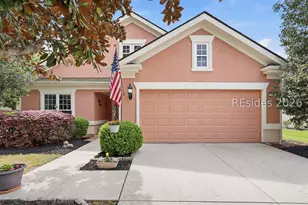 28 Rolling River Dr, Bluffton, SC 29910 - Photo 1