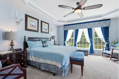 28 Rolling River Drive, Bluffton, SC 29910 - Photo 20