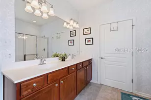 28 Rolling River Dr, Bluffton, SC 29910 - Photo 24