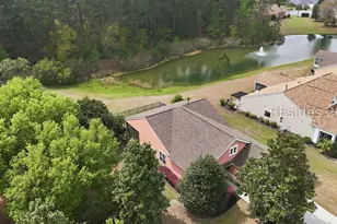 28 Rolling River Dr, Bluffton, SC 29910 - Photo 36