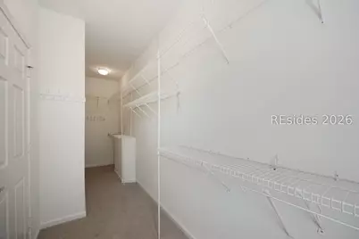 149 Hampton Circle, Bluffton, SC 29909 - Photo 14