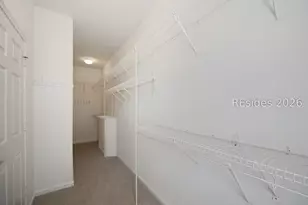 149 Hampton Cir, Bluffton, SC 29909 - Photo 14