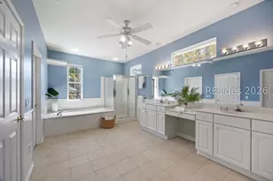 149 Hampton Cir, Bluffton, SC 29909 - Photo 12