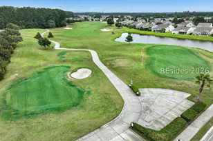 149 Hampton Cir, Bluffton, SC 29909 - Photo 26