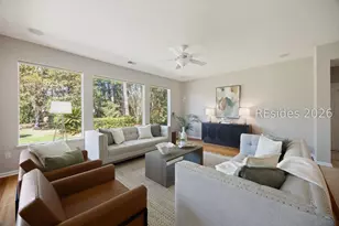 149 Hampton Cir, Bluffton, SC 29909 - Photo 6