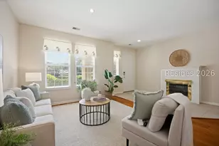 149 Hampton Cir, Bluffton, SC 29909 - Photo 10