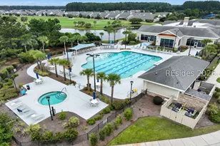 149 Hampton Cir, Bluffton, SC 29909 - Photo 24