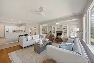 149 Hampton Cir, Bluffton, SC 29909 - Photo 2