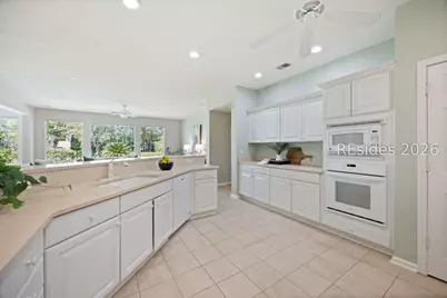 149 Hampton Circle, Bluffton, SC 29909 - Photo 4