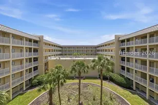 663 William Hilton Pkwy, Hilton Head Island, SC 29928 - Photo 22
