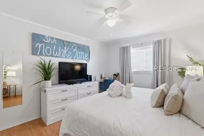 663 William Hilton Parkway #2301, Hilton Head Island, SC 29928 - Photo 18