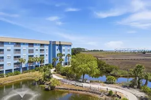 663 William Hilton Pkwy, Hilton Head Island, SC 29928 - Photo 24