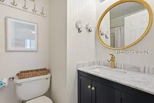 663 William Hilton Pkwy, Hilton Head Island, SC 29928 - Photo 18