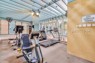663 William Hilton Parkway #2301, Hilton Head Island, SC 29928 - Photo 26