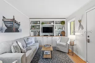 663 William Hilton Pkwy, Hilton Head Island, SC 29928 - Photo 6
